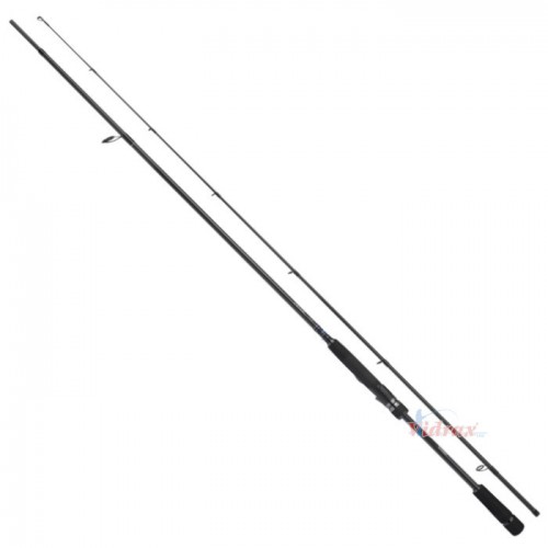 Прът Stradic Spinning 8'10'' 2.69 м Medium Heavy 14-42 г Fast SSTR810MHFE - Shimano